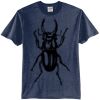 50/50 Cotton/Poly T Shirt Thumbnail