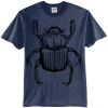 50/50 Cotton/Poly T Shirt Thumbnail