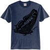 50/50 Cotton/Poly T Shirt Thumbnail