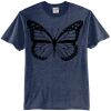 50/50 Cotton/Poly T Shirt Thumbnail