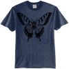 50/50 Cotton/Poly T Shirt Thumbnail