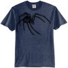 50/50 Cotton/Poly T Shirt Thumbnail