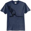 50/50 Cotton/Poly T Shirt Thumbnail