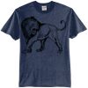 50/50 Cotton/Poly T Shirt Thumbnail