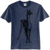 50/50 Cotton/Poly T Shirt Thumbnail