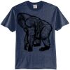 50/50 Cotton/Poly T Shirt Thumbnail