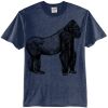 50/50 Cotton/Poly T Shirt Thumbnail