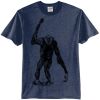 50/50 Cotton/Poly T Shirt Thumbnail
