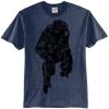 50/50 Cotton/Poly T Shirt Thumbnail