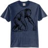 50/50 Cotton/Poly T Shirt Thumbnail