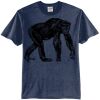 50/50 Cotton/Poly T Shirt Thumbnail