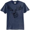 50/50 Cotton/Poly T Shirt Thumbnail
