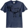 50/50 Cotton/Poly T Shirt Thumbnail