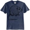 50/50 Cotton/Poly T Shirt Thumbnail