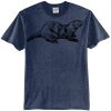 50/50 Cotton/Poly T Shirt Thumbnail