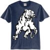 50/50 Cotton/Poly T Shirt Thumbnail