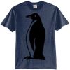 50/50 Cotton/Poly T Shirt Thumbnail