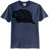 50/50 Cotton/Poly T Shirt Thumbnail