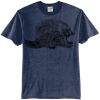 50/50 Cotton/Poly T Shirt Thumbnail