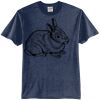 50/50 Cotton/Poly T Shirt Thumbnail