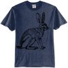 50/50 Cotton/Poly T Shirt Thumbnail
