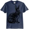 50/50 Cotton/Poly T Shirt Thumbnail