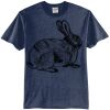 50/50 Cotton/Poly T Shirt Thumbnail