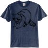 50/50 Cotton/Poly T Shirt Thumbnail