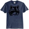 50/50 Cotton/Poly T Shirt Thumbnail