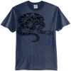 50/50 Cotton/Poly T Shirt Thumbnail