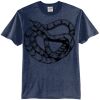 50/50 Cotton/Poly T Shirt Thumbnail