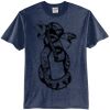 50/50 Cotton/Poly T Shirt Thumbnail