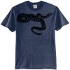 50/50 Cotton/Poly T Shirt Thumbnail