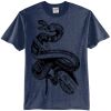 50/50 Cotton/Poly T Shirt Thumbnail