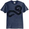 50/50 Cotton/Poly T Shirt Thumbnail