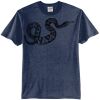 50/50 Cotton/Poly T Shirt Thumbnail