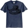 50/50 Cotton/Poly T Shirt Thumbnail