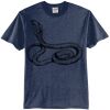 50/50 Cotton/Poly T Shirt Thumbnail