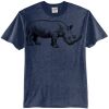 50/50 Cotton/Poly T Shirt Thumbnail