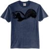 50/50 Cotton/Poly T Shirt Thumbnail