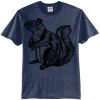 50/50 Cotton/Poly T Shirt Thumbnail