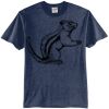 50/50 Cotton/Poly T Shirt Thumbnail