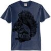 50/50 Cotton/Poly T Shirt Thumbnail