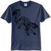 50/50 Cotton/Poly T Shirt Thumbnail