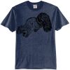 50/50 Cotton/Poly T Shirt Thumbnail