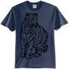 50/50 Cotton/Poly T Shirt Thumbnail