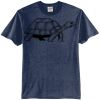 50/50 Cotton/Poly T Shirt Thumbnail