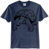 50/50 Cotton/Poly T Shirt Thumbnail