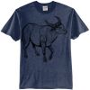 50/50 Cotton/Poly T Shirt Thumbnail