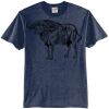 50/50 Cotton/Poly T Shirt Thumbnail